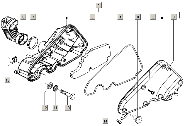 Airbox