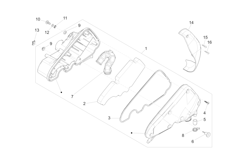 Airbox