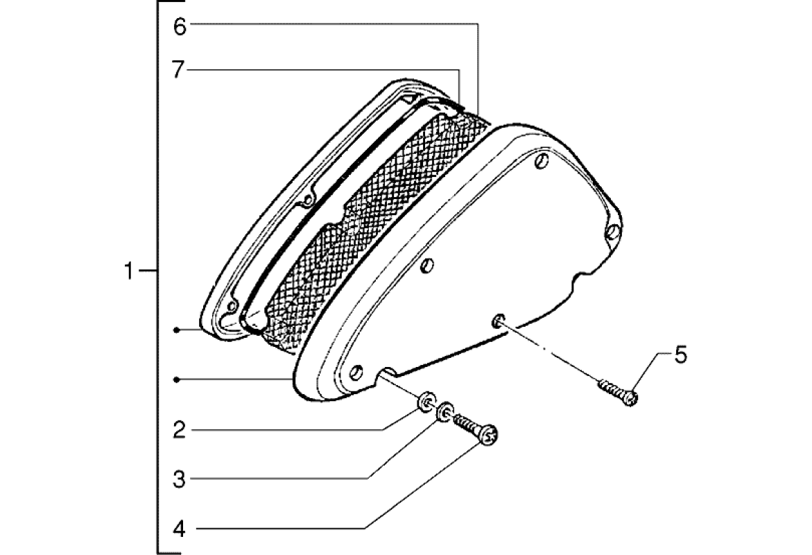 Airbox