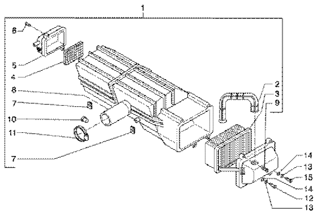 Airbox