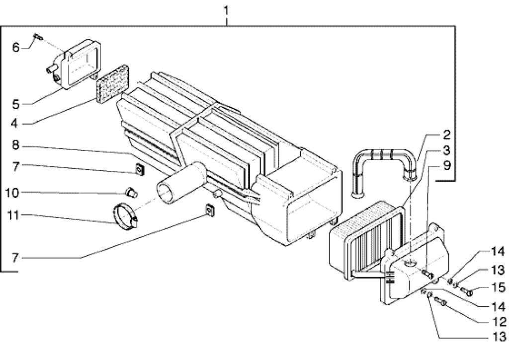 Airbox