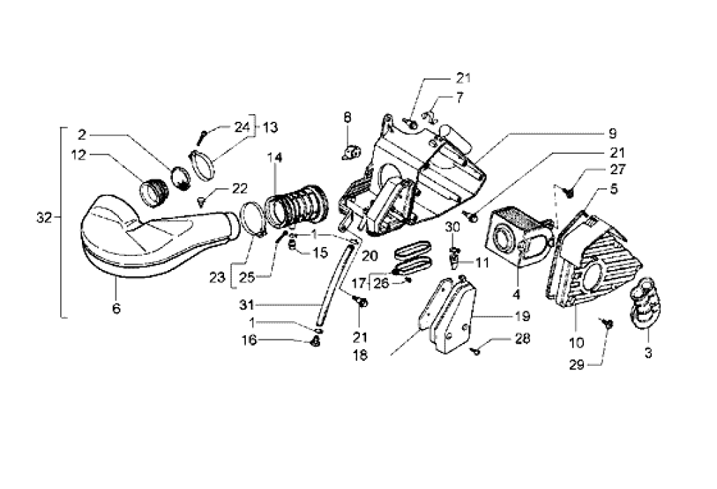 Airbox