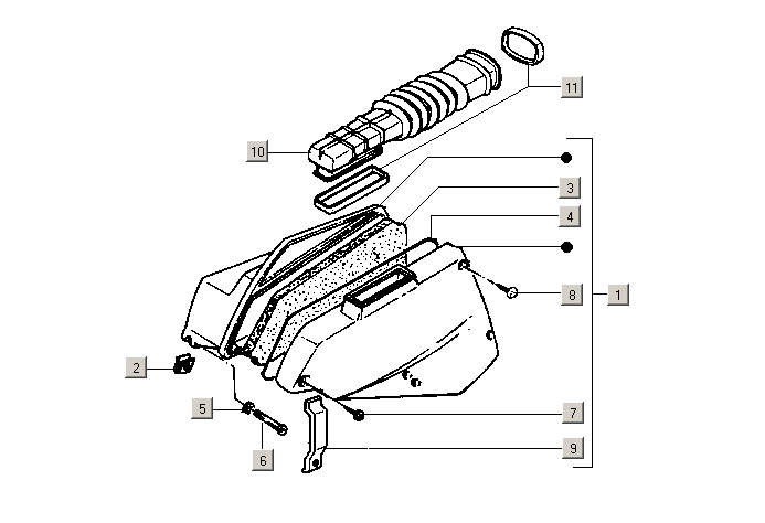 Airbox