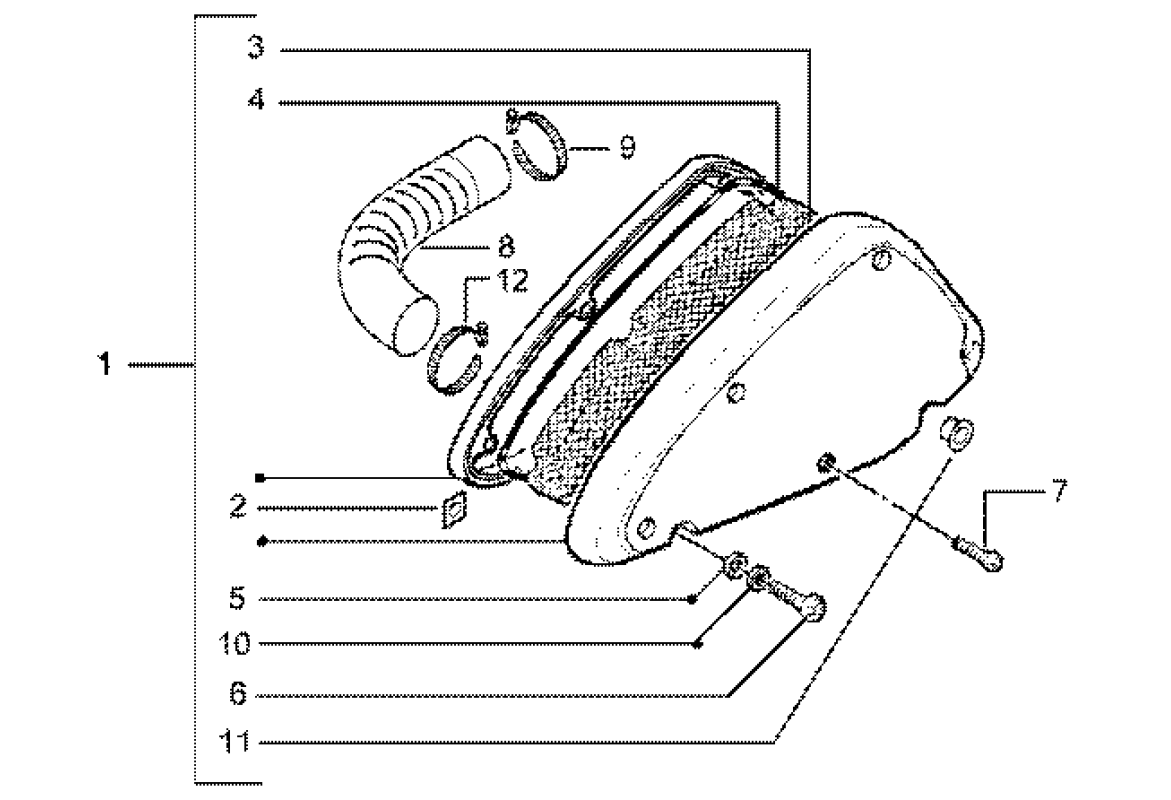 Airbox