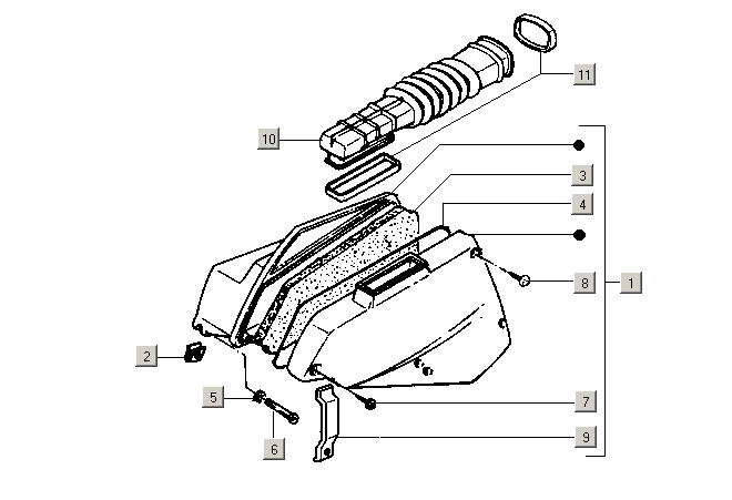 Airbox