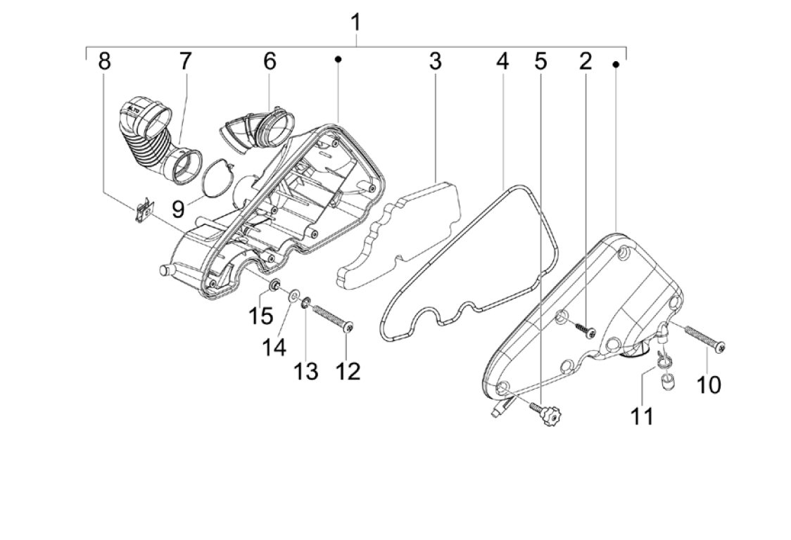 Airbox