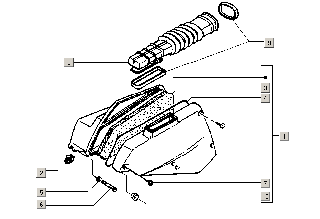 Airbox