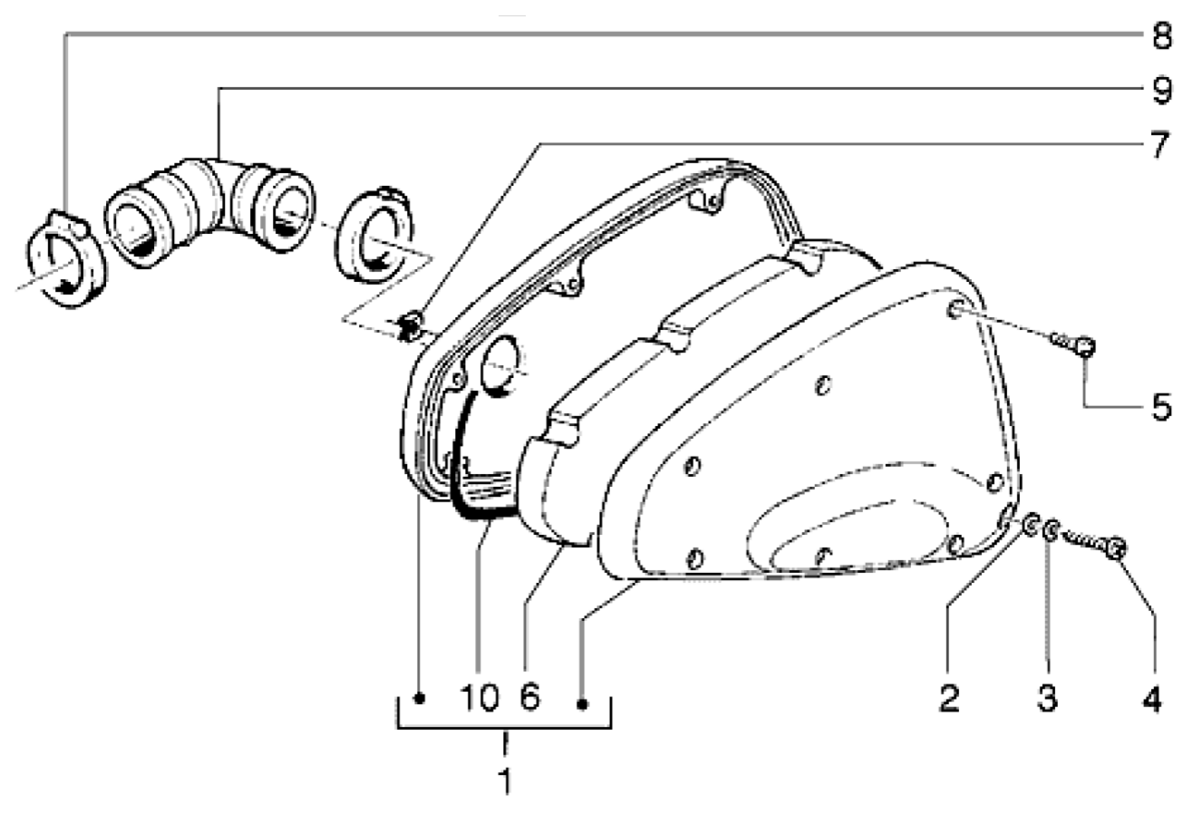 Airbox