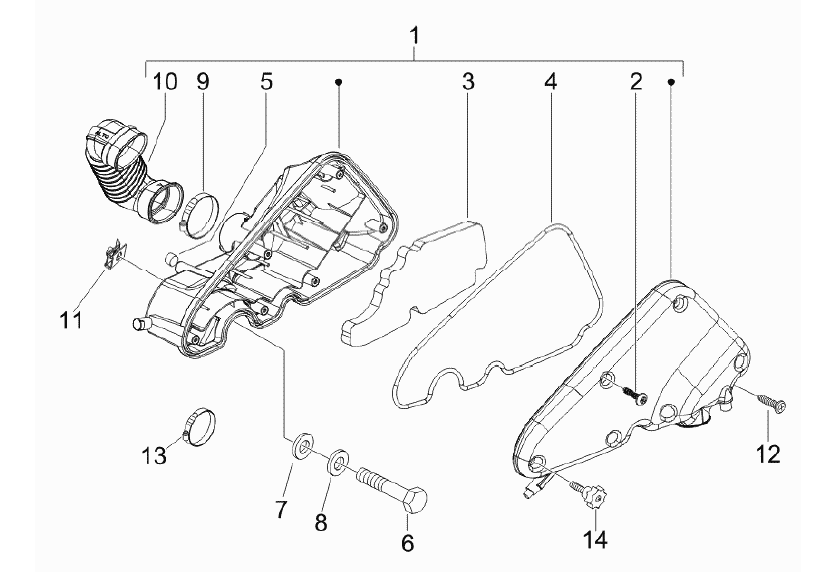 Airbox