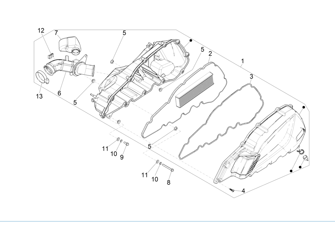 Airbox