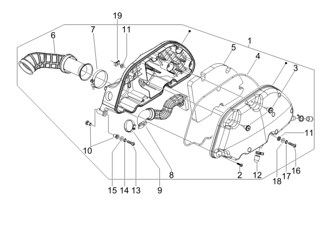 Airbox