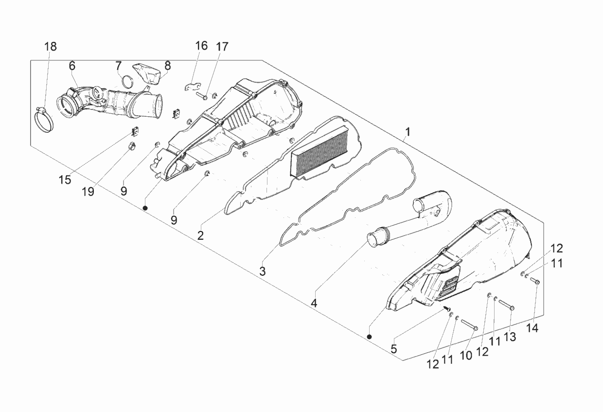 Airbox