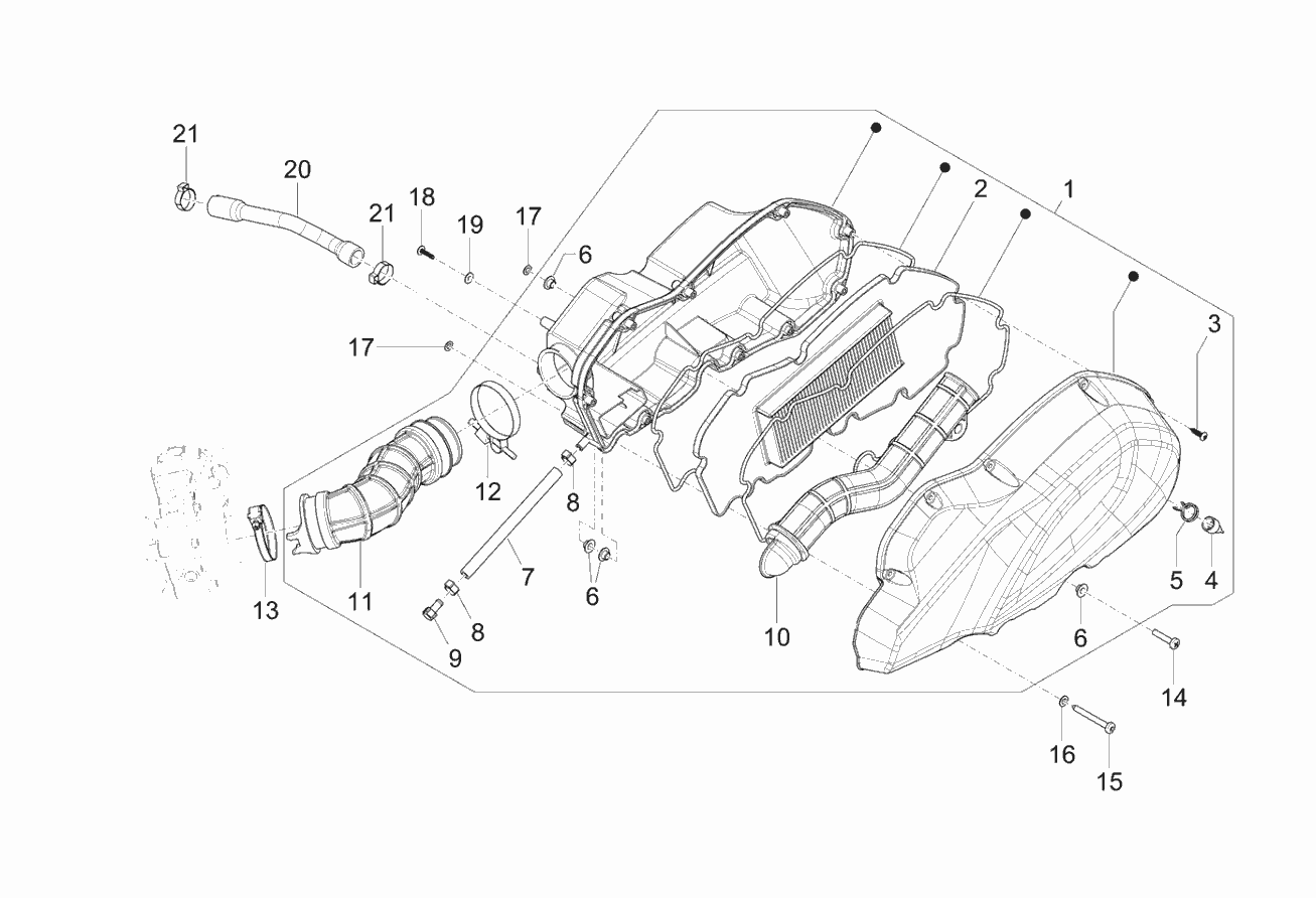 Airbox