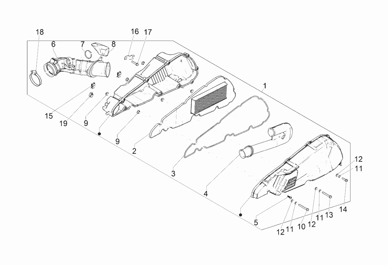 Airbox