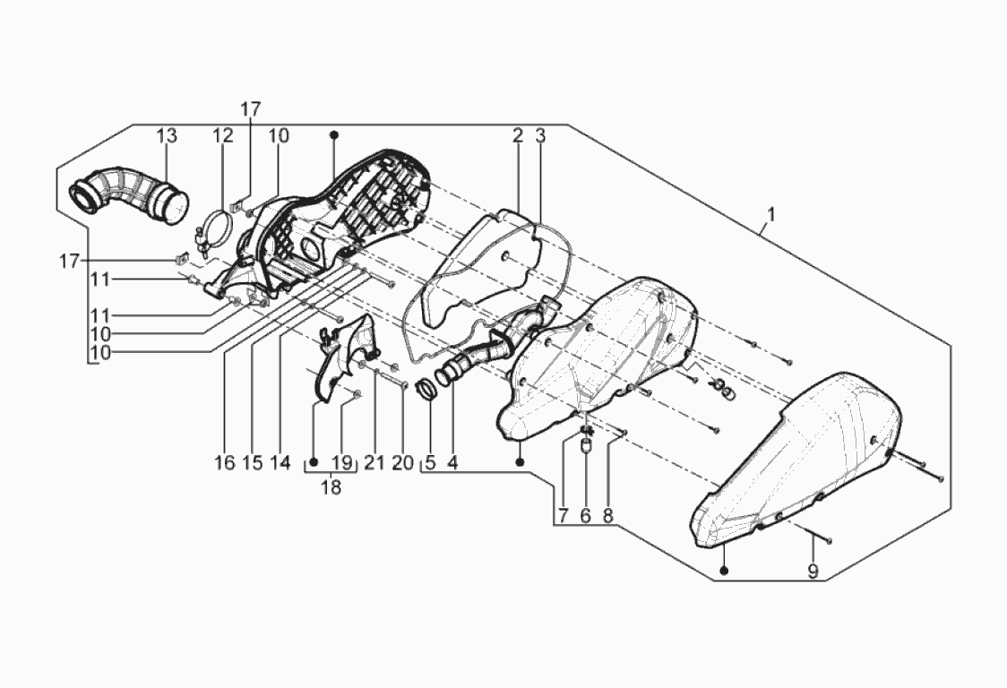 Airbox