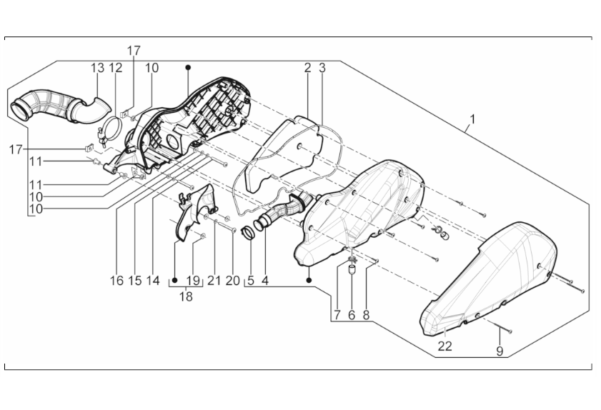 Airbox