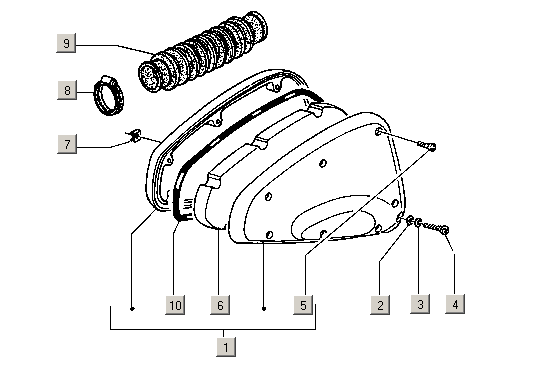 Airbox