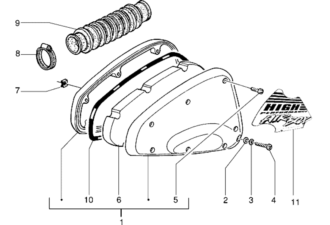 Airbox