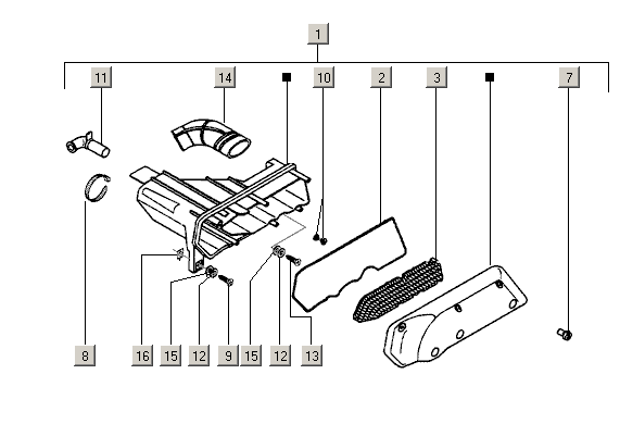 Airbox