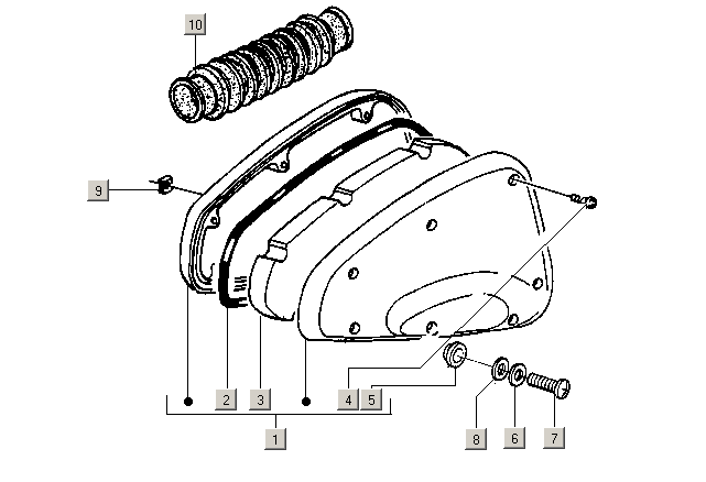 Airbox