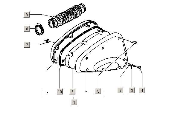 Airbox