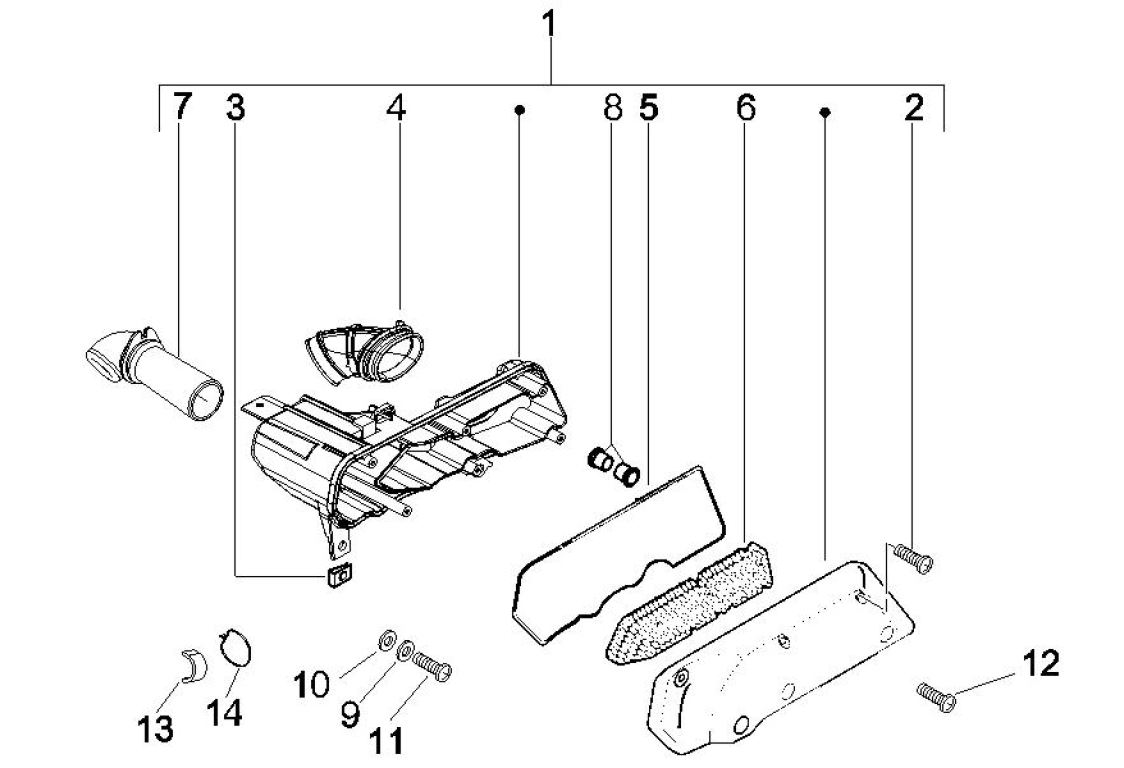 Airbox