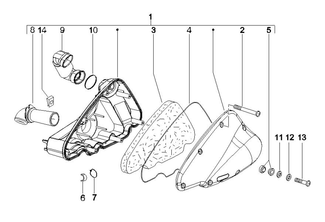 Airbox