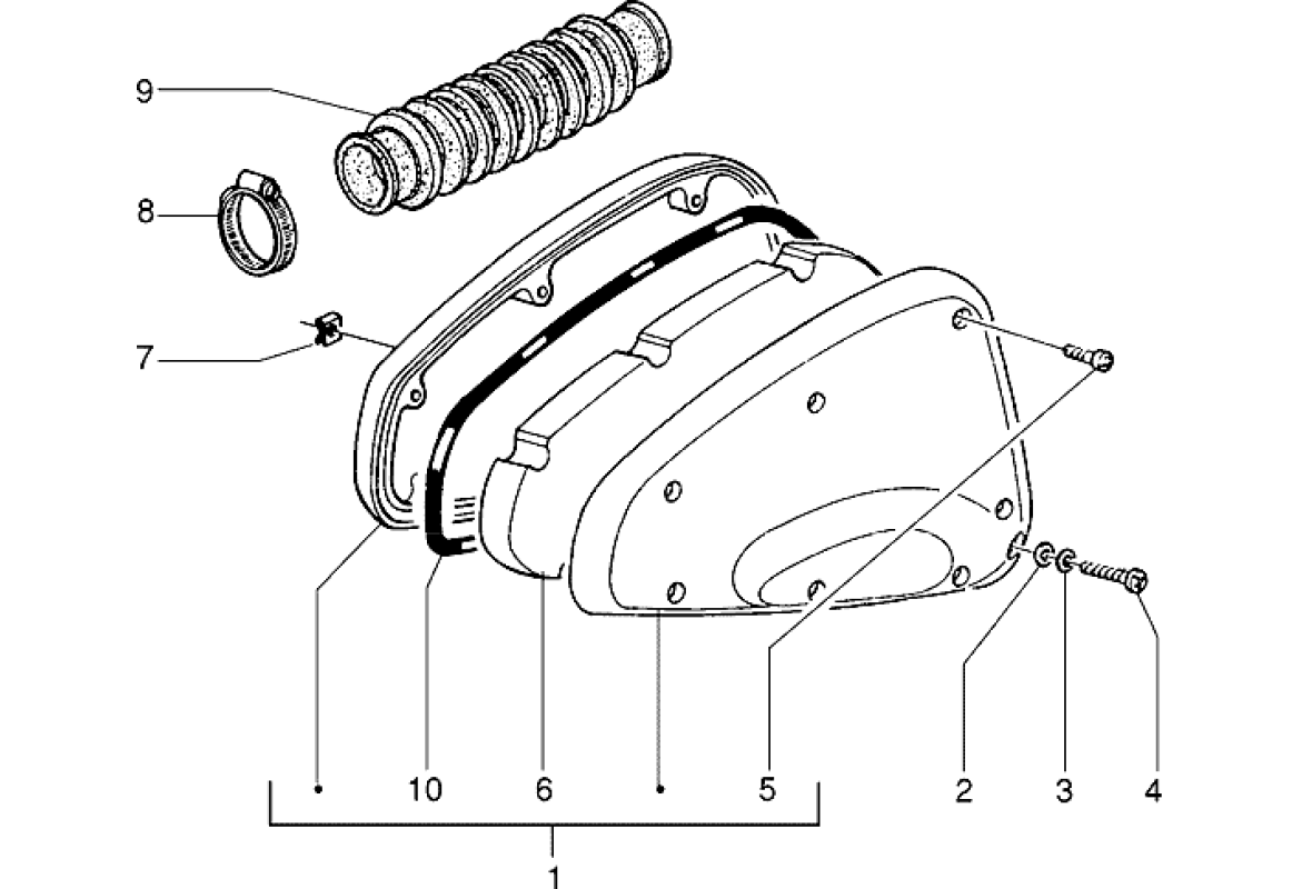 Airbox