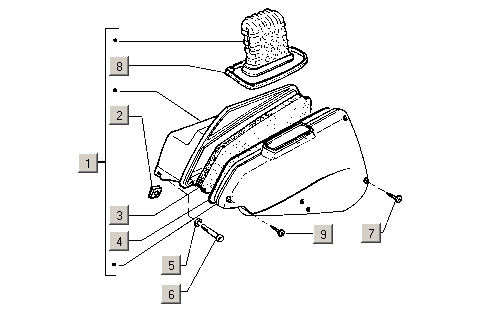 Airbox