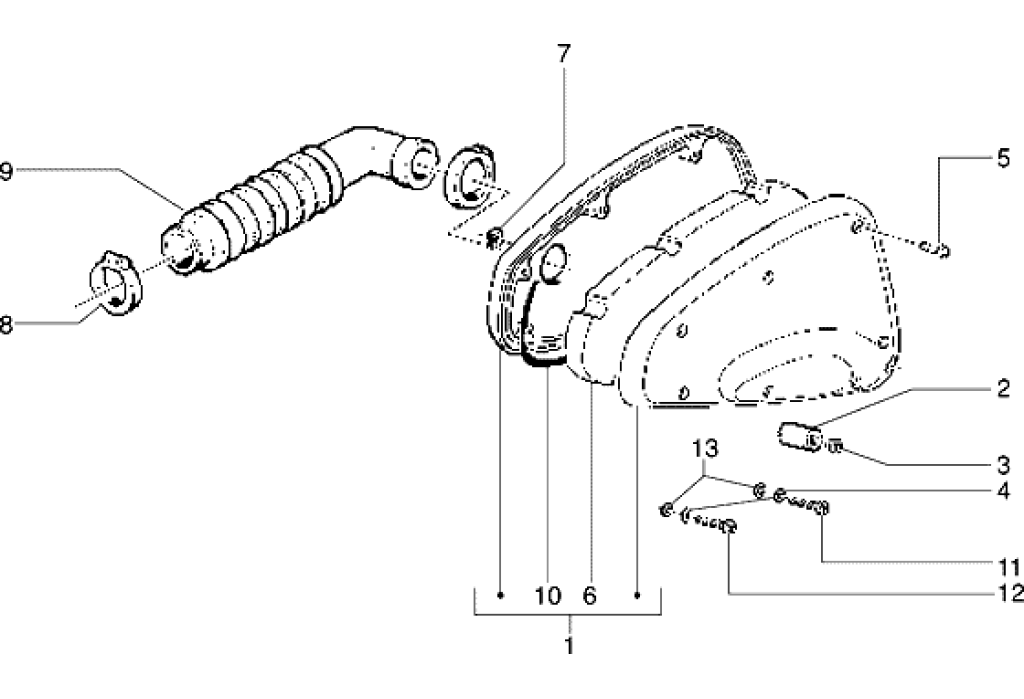 Airbox