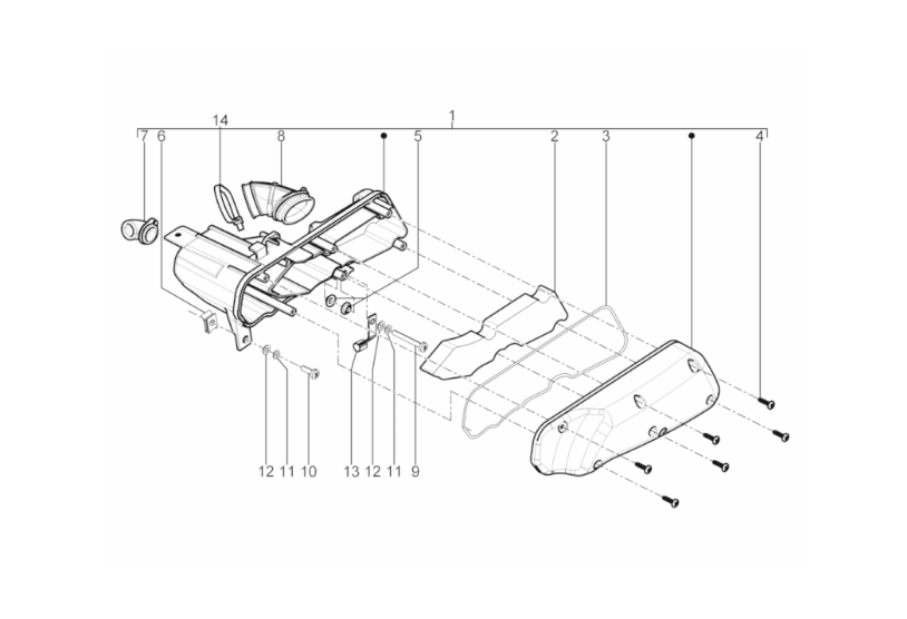 Airbox