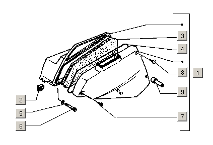 Airbox