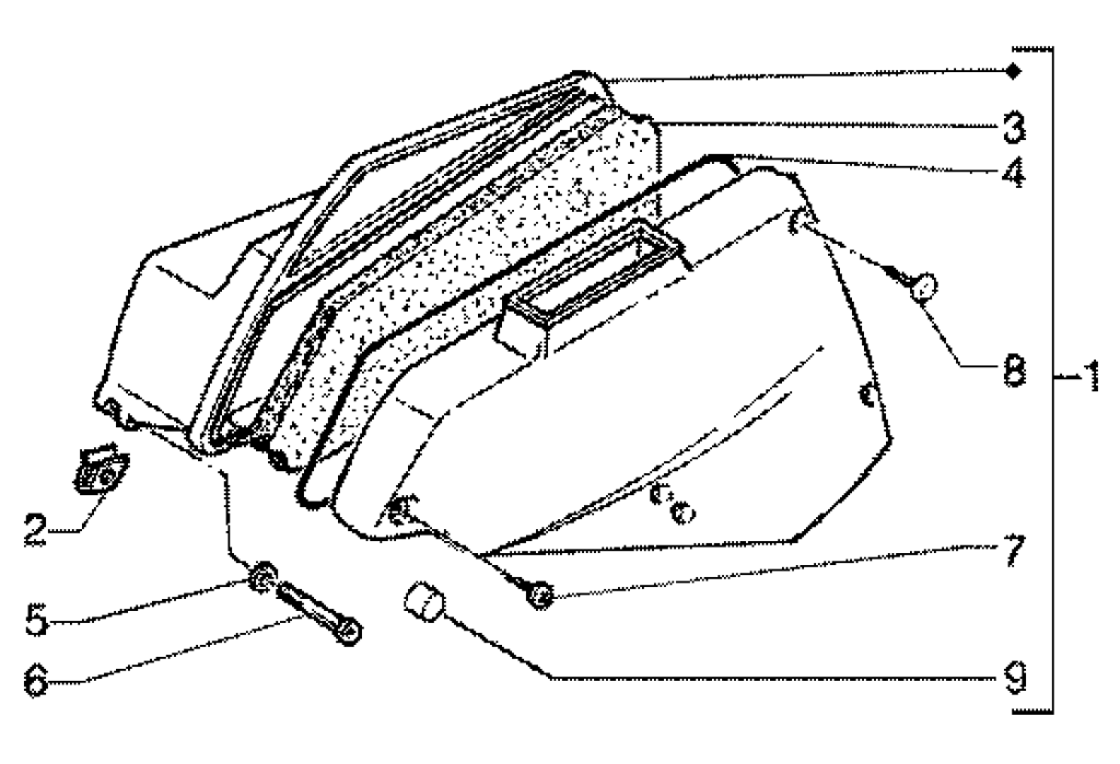 Airbox