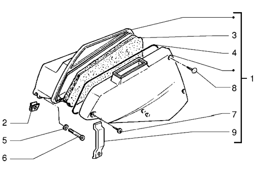 Airbox