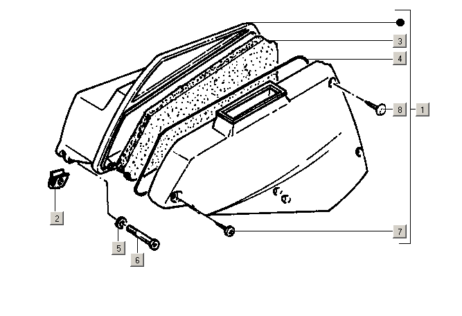 Airbox