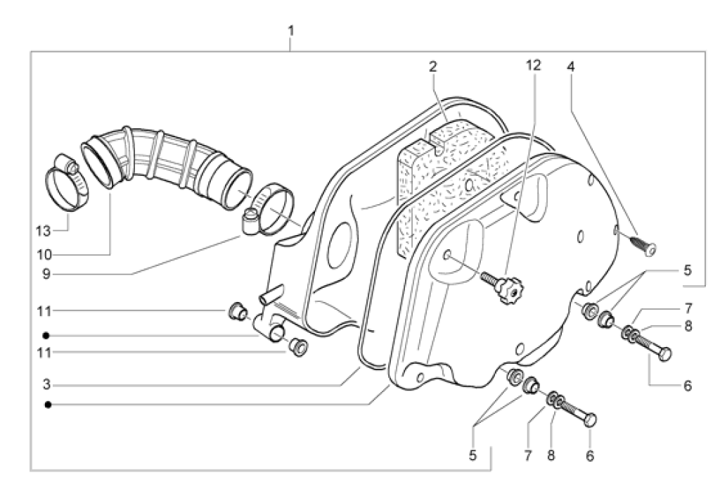 Airbox