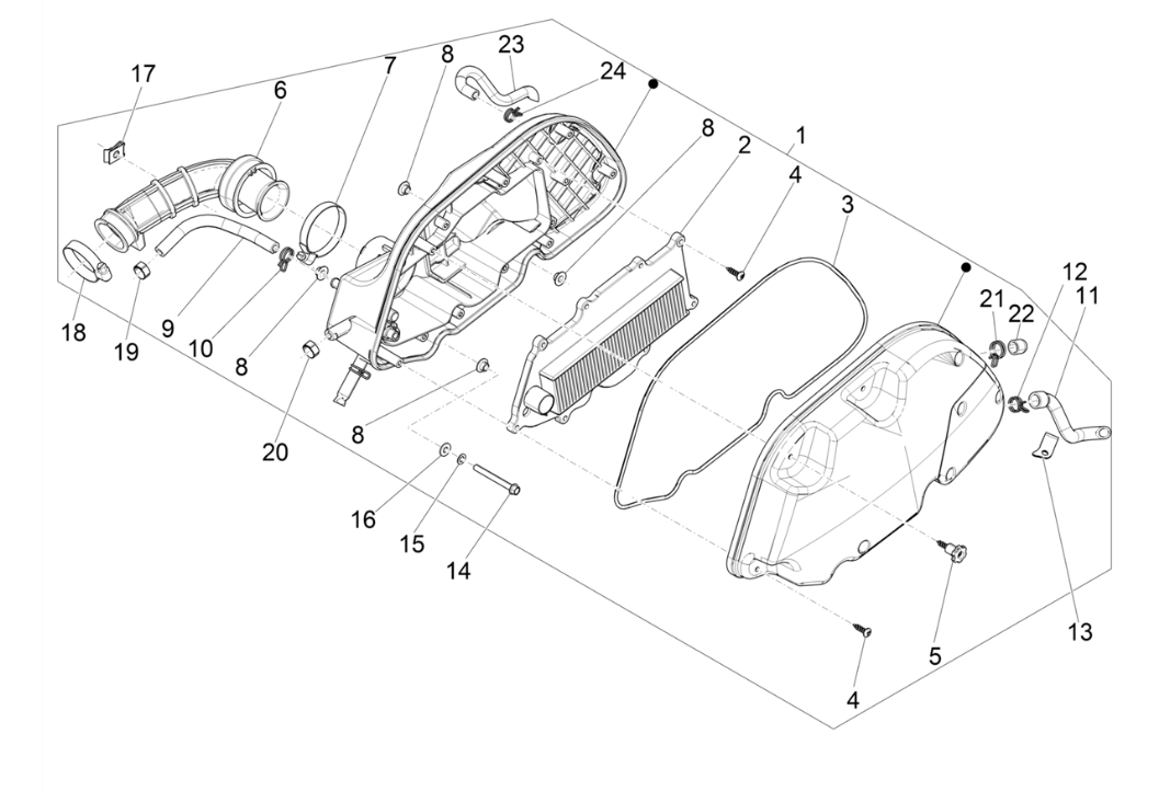 Airbox