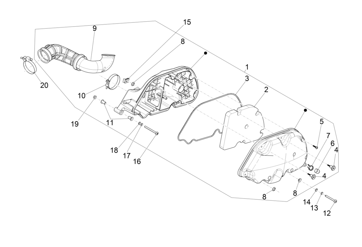 Airbox