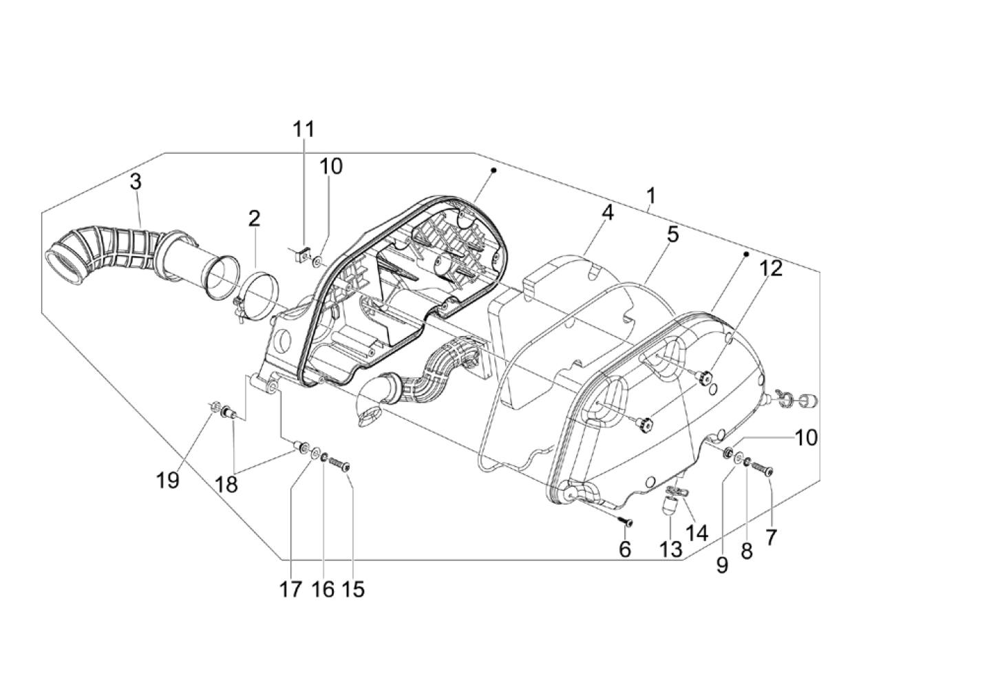 Airbox