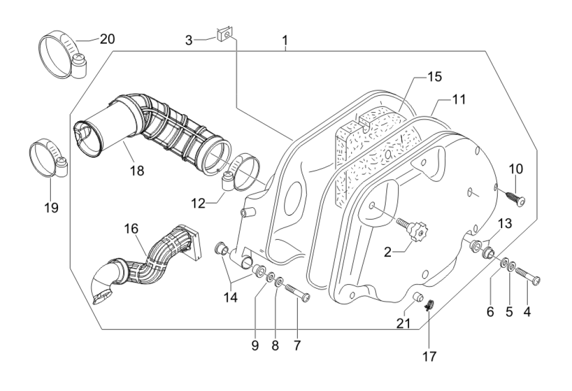 Airbox