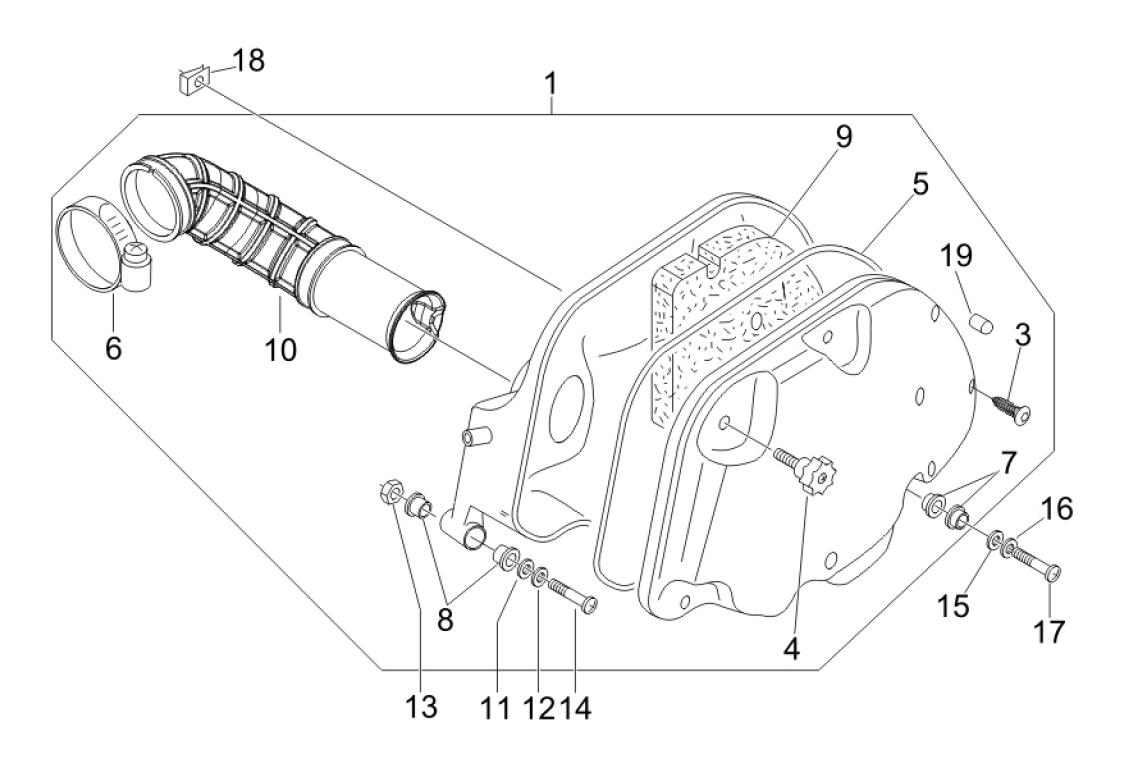 Airbox