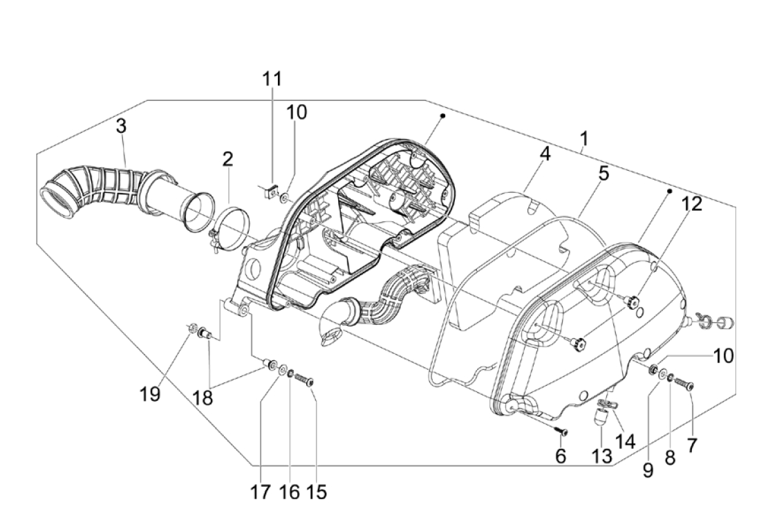 Airbox