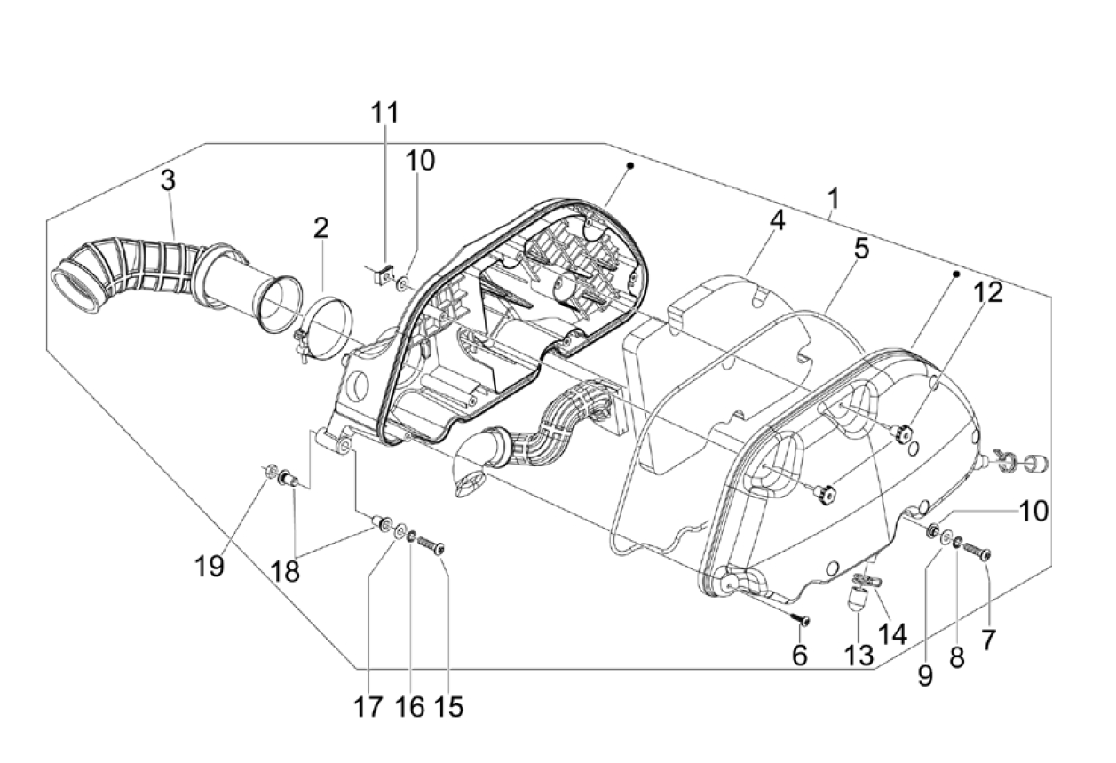 Airbox