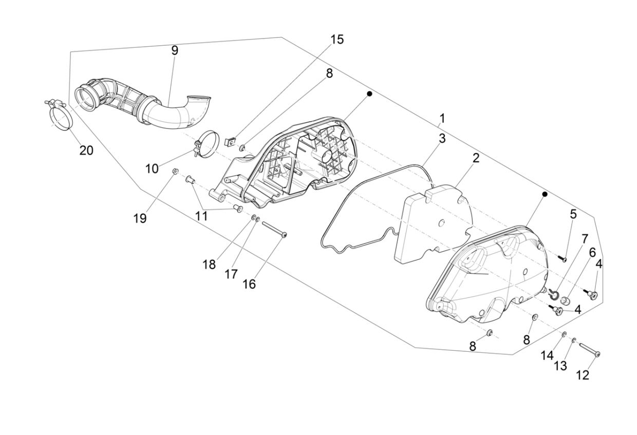 Airbox