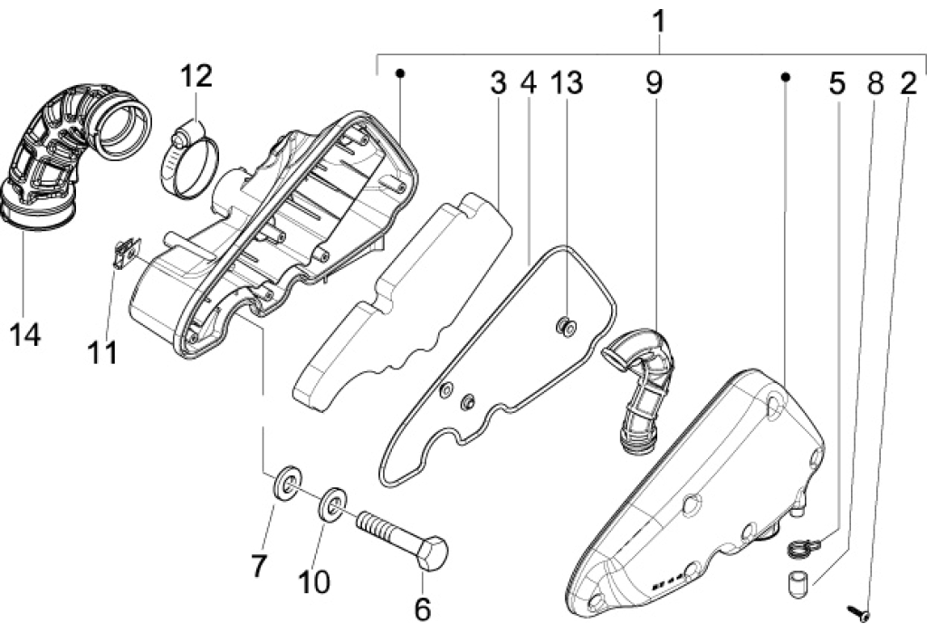 Airbox