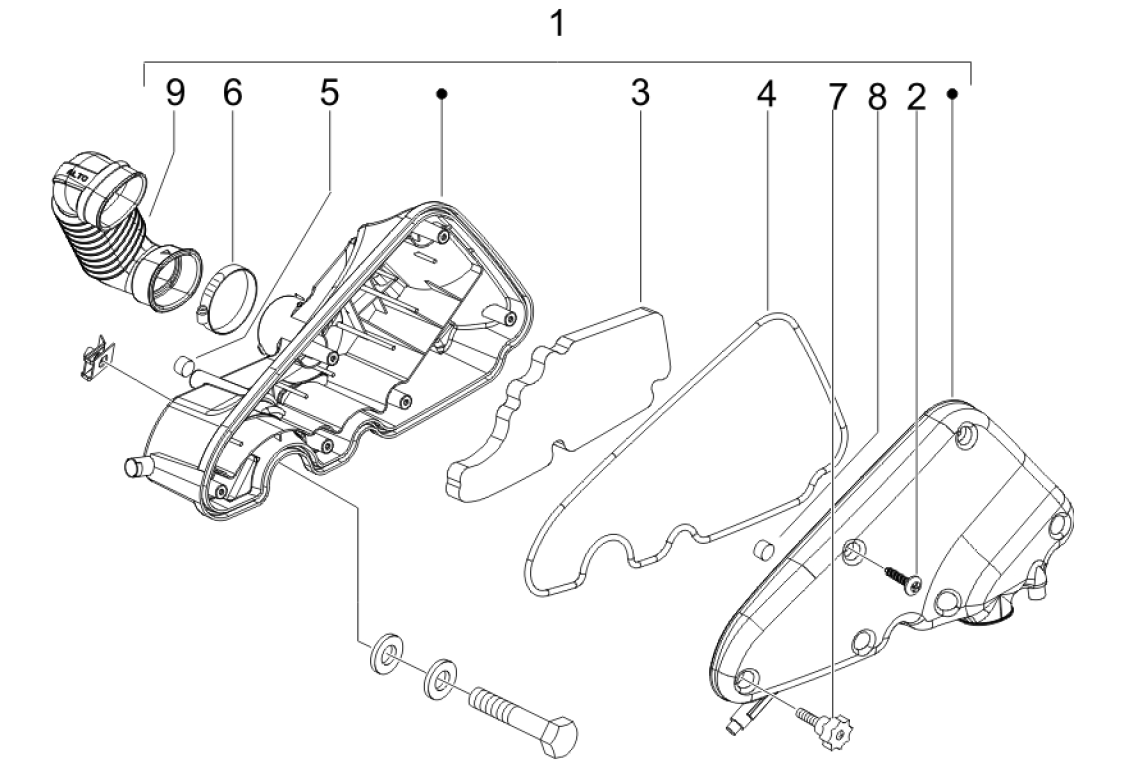 Airbox