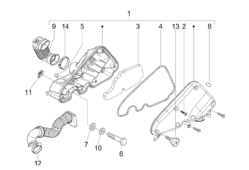 Airbox