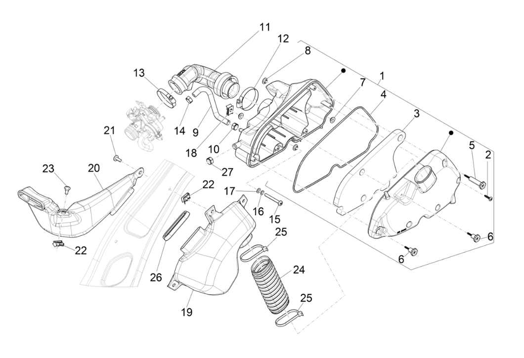 Airbox