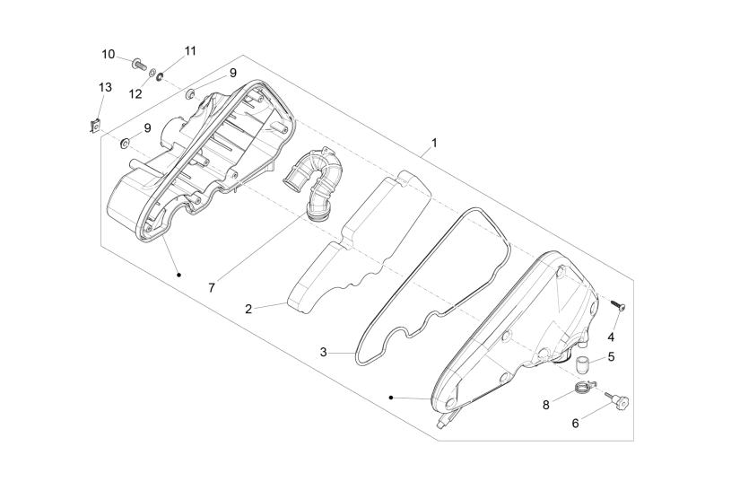 Airbox