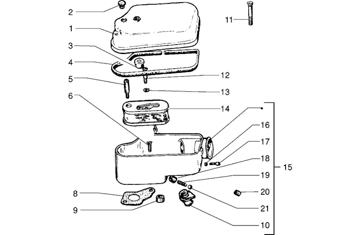 Airbox